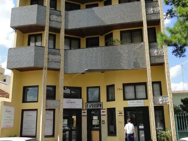 Imagem: Esteio - Sala Comercial - Centro
