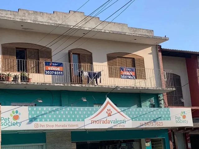 Imagem 3: Ótimo Ponto Comercial e Residencial