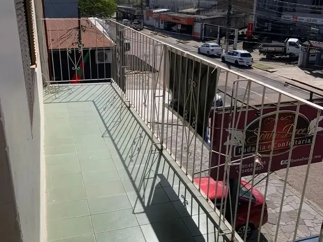 Imagem 13: Ótimo Ponto Comercial e Residencial