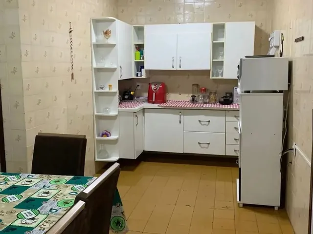 Imagem 2: Ótimo Ponto Comercial e Residencial