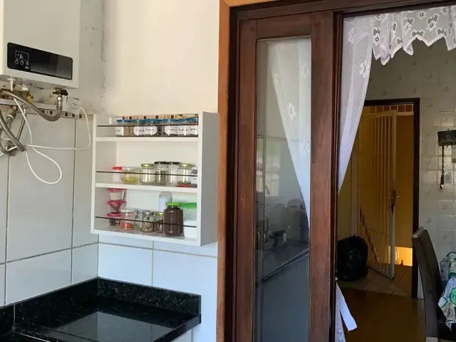 Imagem 14: Ótimo Ponto Comercial e Residencial