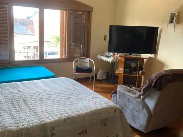 Imagem 10: Ótimo Ponto Comercial e Residencial
