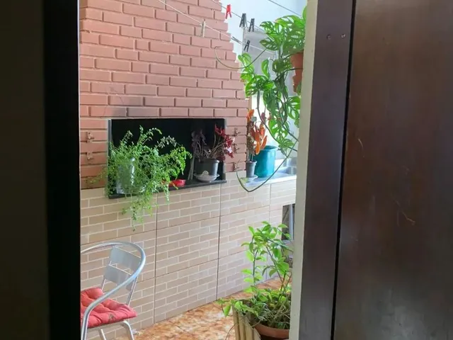 Imagem 11: Ótimo Ponto Comercial e Residencial