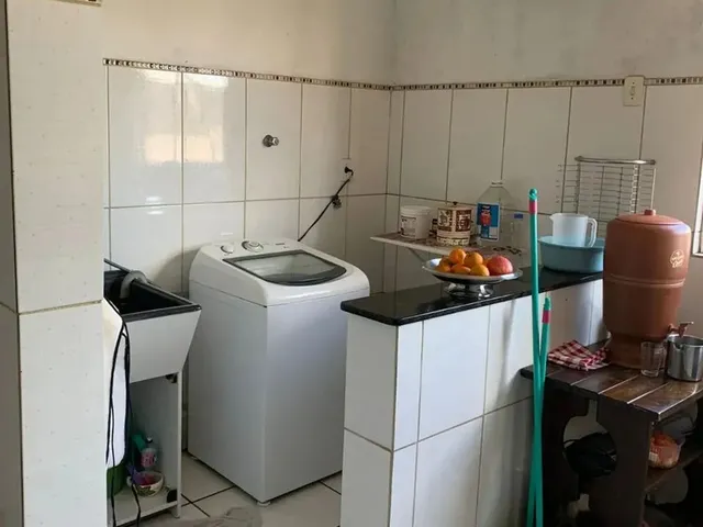 Imagem 15: Ótimo Ponto Comercial e Residencial