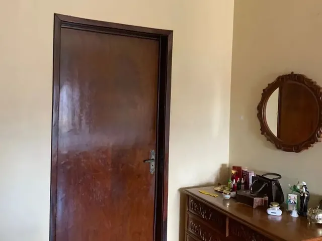 Imagem 9: Ótimo Ponto Comercial e Residencial