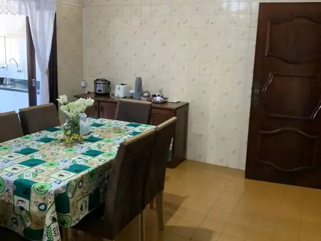 Imagem 7: Ótimo Ponto Comercial e Residencial