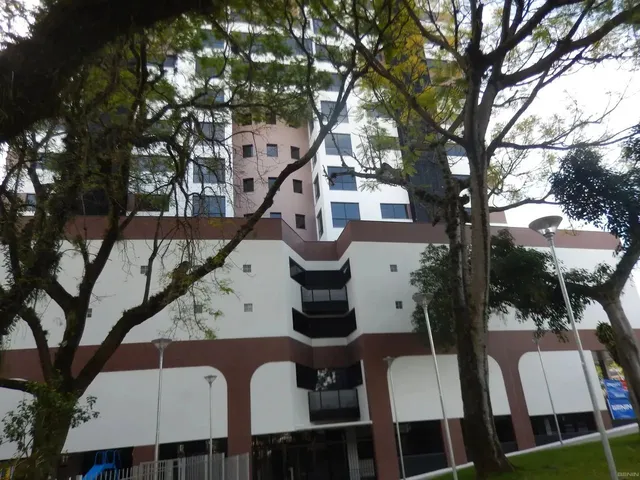 Imagem 8: Benin Vende - Sala Comercial com Área Privativa de 38.38 M² Benin Vende - Sala