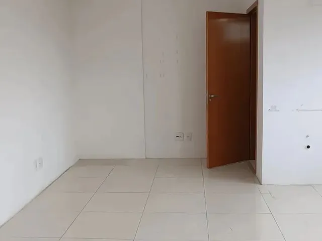 Imagem 5: Benin Vende - Sala Comercial com Área Privativa de 38.38 M² Benin Vende - Sala