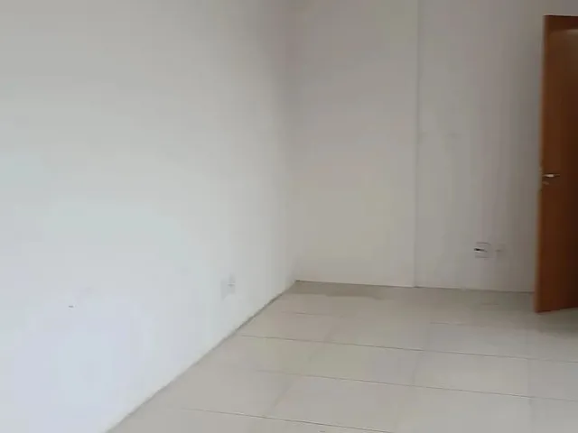 Imagem 3: Benin Vende - Sala Comercial com Área Privativa de 38.38 M² Benin Vende - Sala