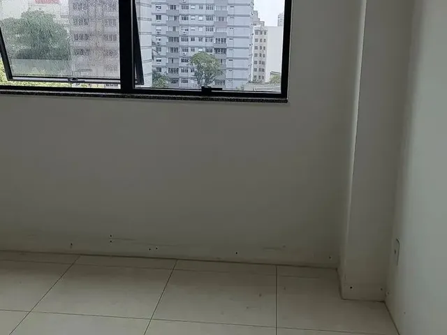 Imagem 9: Benin Vende - Sala Comercial com Área Privativa de 38.38 M² Benin Vende - Sala