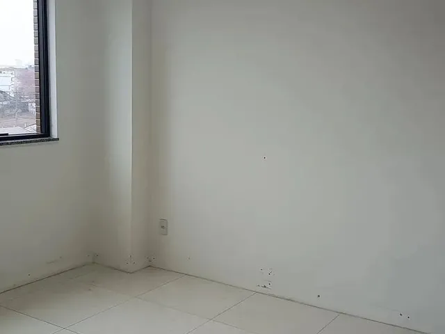 Imagem 7: Benin Vende - Sala Comercial com Área Privativa de 38.38 M² Benin Vende - Sala