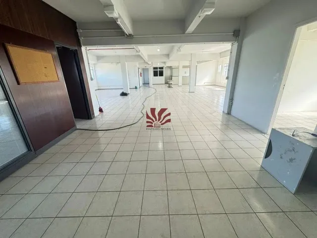 Imagem 14: Sala com 336M², Centro- Canoas