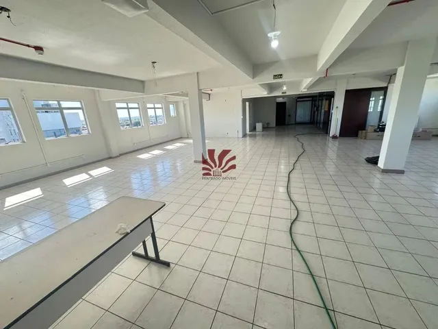 Imagem 13: Sala com 336M², Centro- Canoas