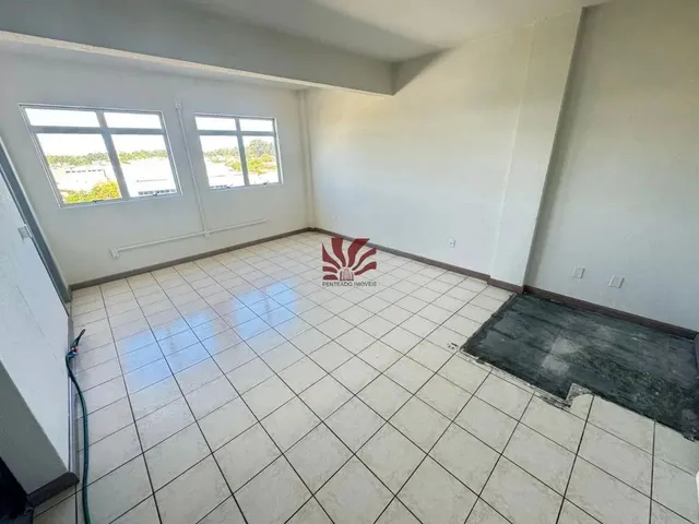Imagem 16: Sala com 336M², Centro- Canoas