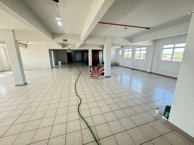 Imagem 15: Sala com 336M², Centro- Canoas
