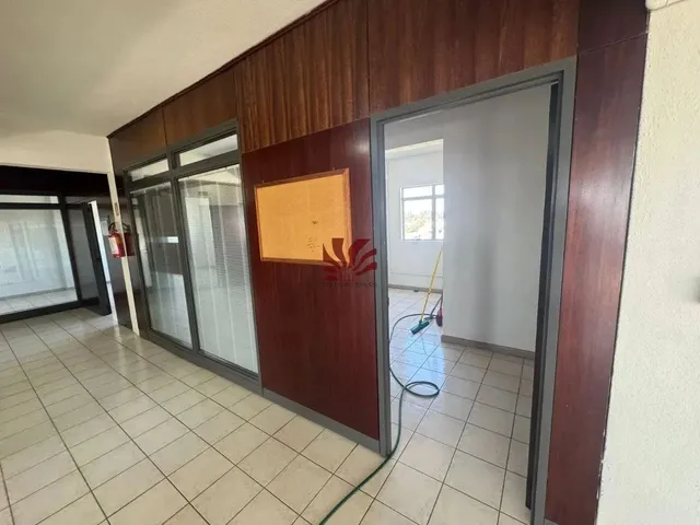 Imagem 4: Sala com 336M², Centro- Canoas