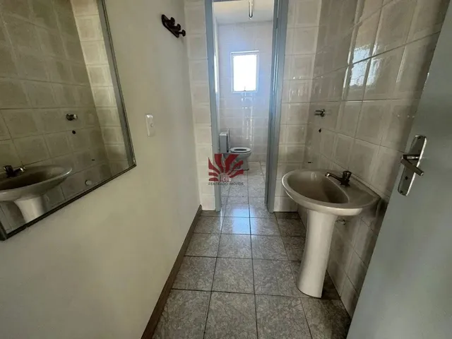 Imagem 12: Sala com 336M², Centro- Canoas