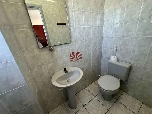 Imagem 6: Sala com 336M², Centro- Canoas