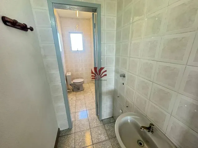 Imagem 8: Sala com 336M², Centro- Canoas