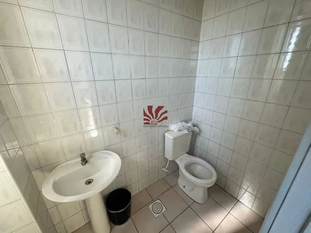 Imagem 7: Sala com 336M², Centro- Canoas