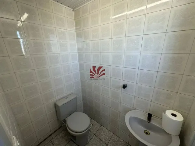Imagem 10: Sala com 336M², Centro- Canoas