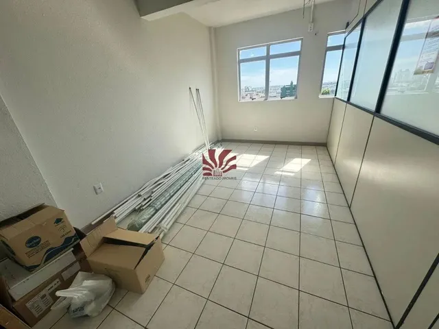 Imagem 11: Sala com 336M², Centro- Canoas