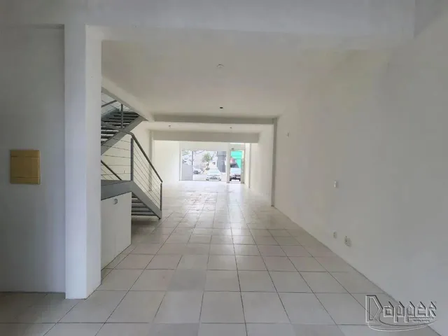 Imagem 5: Edifício para Aluguel no Centro com Área Útil de 200M² Disponível para Locação