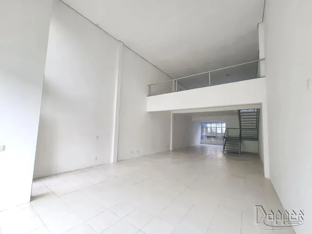 Imagem 2: Edifício para Aluguel no Centro com Área Útil de 200M² Disponível para Locação