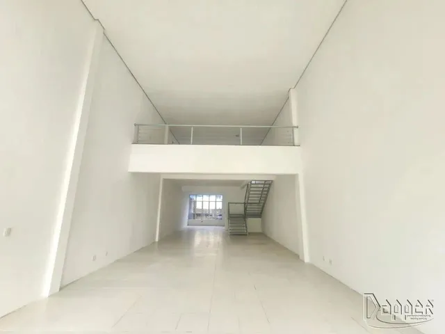 Imagem 3: Edifício para Aluguel no Centro com Área Útil de 200M² Disponível para Locação
