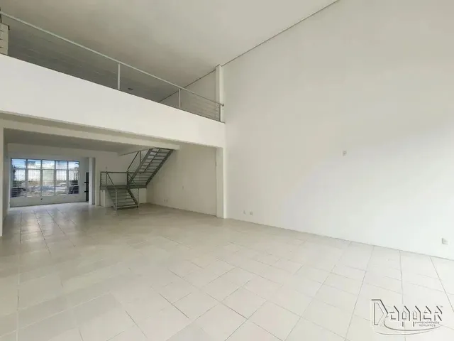 Imagem 7: Edifício para Aluguel no Centro com Área Útil de 200M² Disponível para Locação