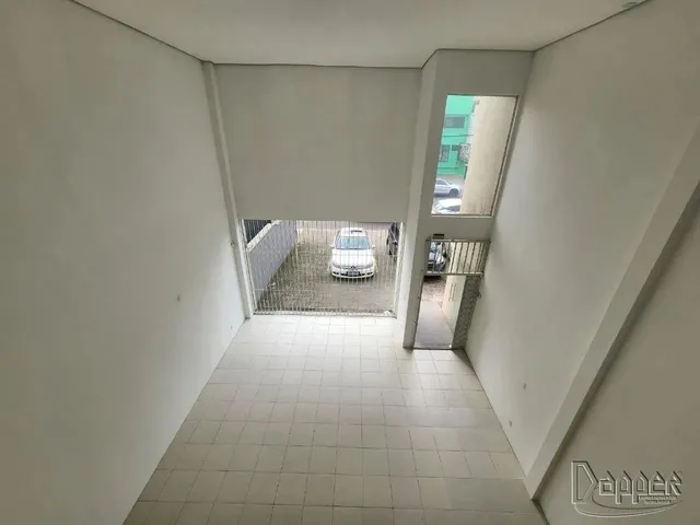 Imagem 4: Edifício para Aluguel no Centro com Área Útil de 200M² Disponível para Locação