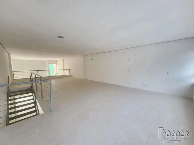 Imagem 8: Edifício para Aluguel no Centro com Área Útil de 200M² Disponível para Locação