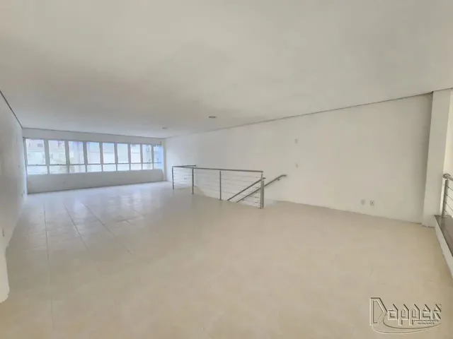 Imagem 6: Edifício para Aluguel no Centro com Área Útil de 200M² Disponível para Locação