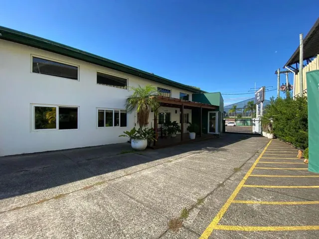 Imagem: Imóvel Comercial para Alugar em São Leopoldo
