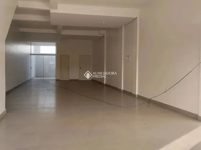 Imagem 4: Comercial no Bairro Mato Grande