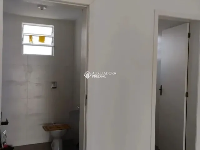 Imagem 5: Comercial no Bairro Mato Grande