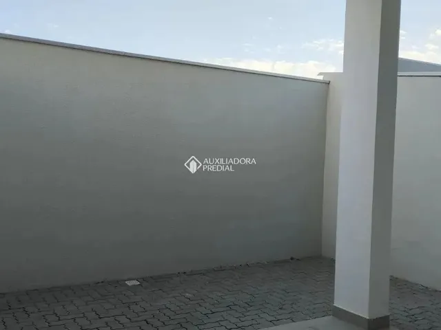 Imagem 2: Comercial no Bairro Mato Grande