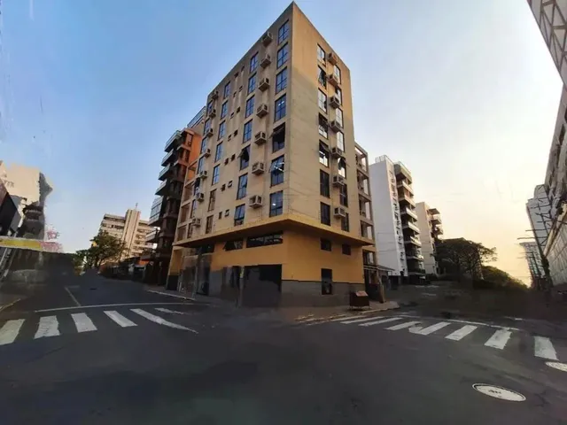 Imagem: Sala Comercial Centro São Leopoldo
