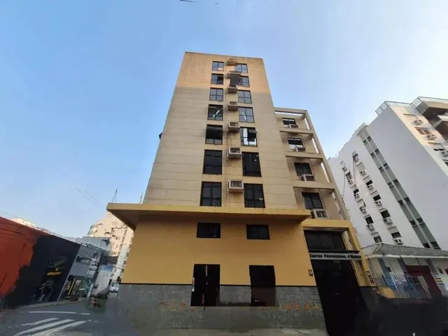 Imagem 14: Sala Comercial Centro São Leopoldo