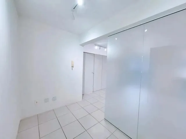 Imagem 7: Sala Comercial Centro São Leopoldo