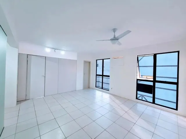 Imagem 9: Sala Comercial Centro São Leopoldo