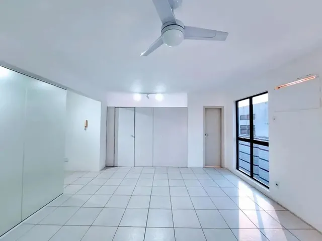 Imagem 2: Sala Comercial Centro São Leopoldo