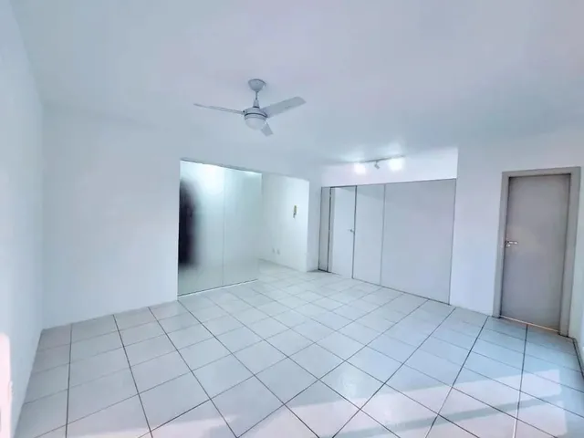 Imagem 13: Sala Comercial Centro São Leopoldo