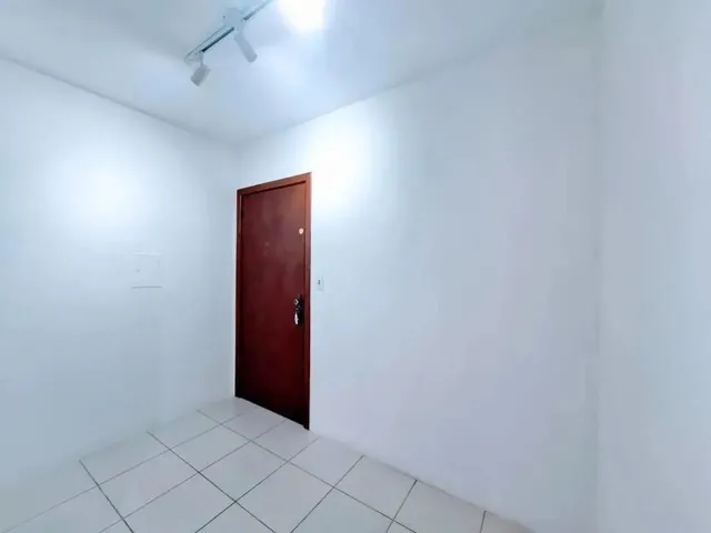 Imagem 12: Sala Comercial Centro São Leopoldo