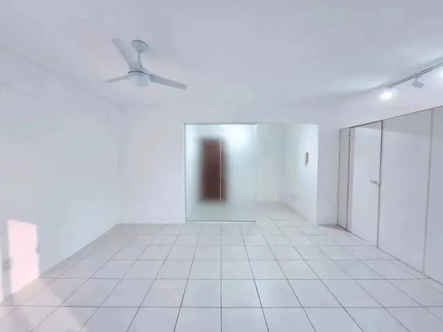 Imagem 6: Sala Comercial Centro São Leopoldo