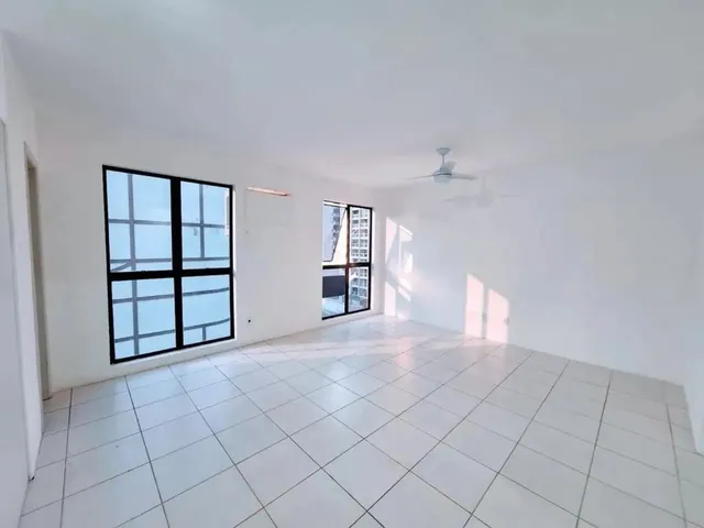 Imagem 11: Sala Comercial Centro São Leopoldo