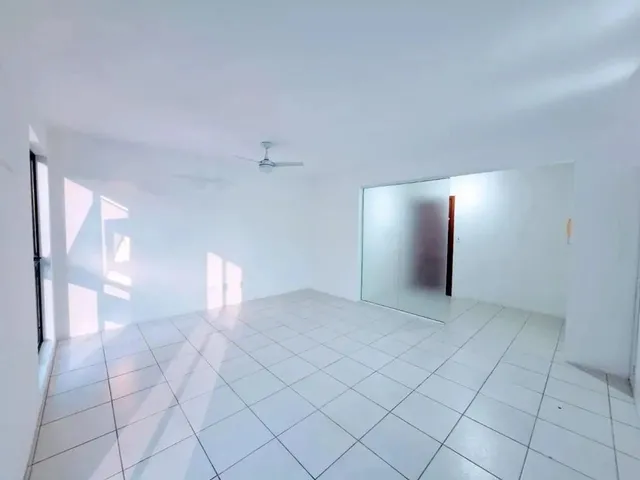 Imagem 10: Sala Comercial Centro São Leopoldo