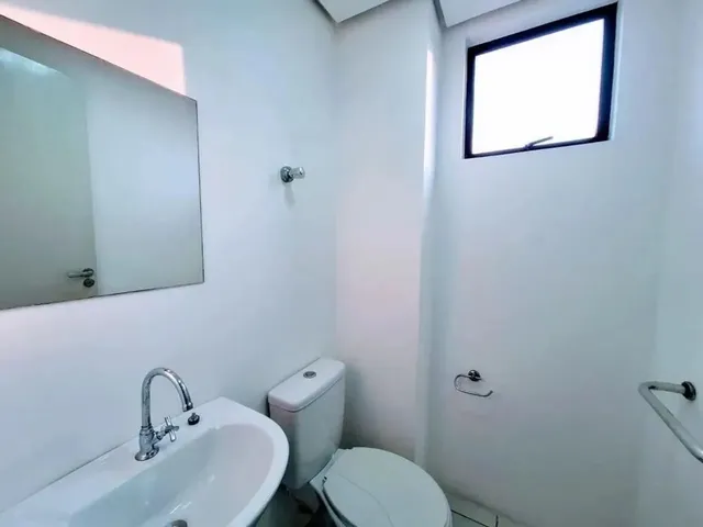 Imagem 5: Sala Comercial Centro São Leopoldo