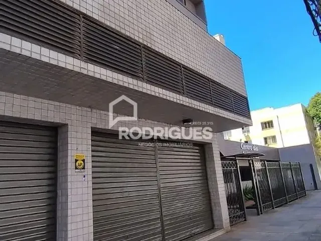 Imagem: Loja para Aluguel no Centro de São Leopoldo/Rs