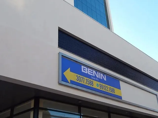 Imagem 5: Sala Com. com Aprox. 27,04 M² de Área Privativa- Cond. Jardim do Lago Sala Com. Com